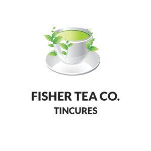 Tincures/Herbal Extract